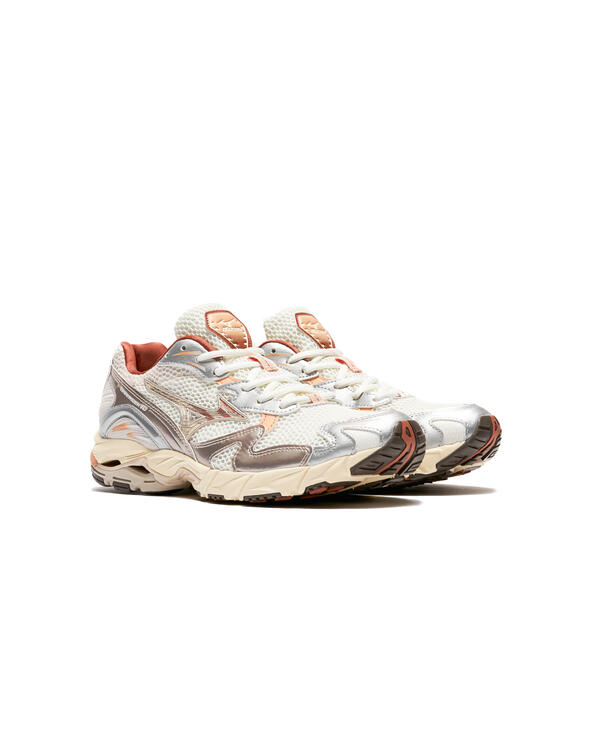 D1GA243102 | Mizuno WAVE RIDER 10 | Icse2014Shops STORE